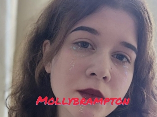 Mollybrampton