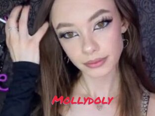 Mollydoly