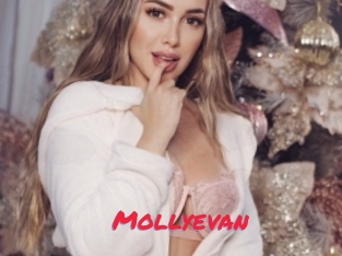 Mollyevan