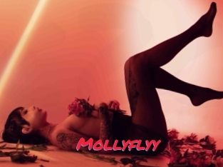 Mollyflyy