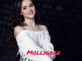 Mollygeen