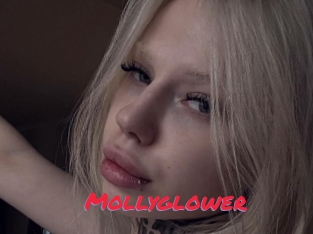 Mollyglower