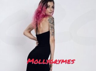 Mollygrymes