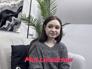 Mollyharison