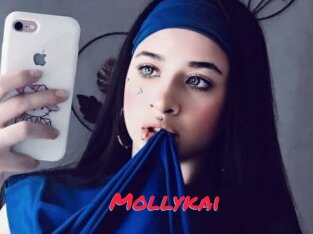 Mollykai