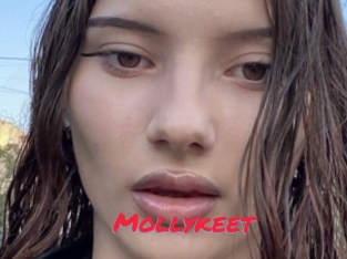 Mollykeet