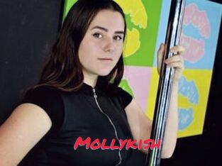 Mollykish