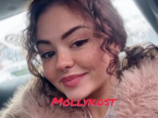 Mollykost