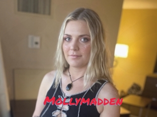 Mollymadden
