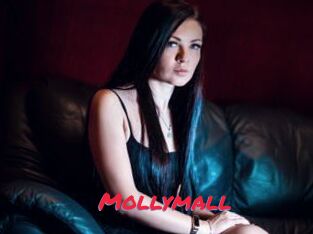 Mollymall