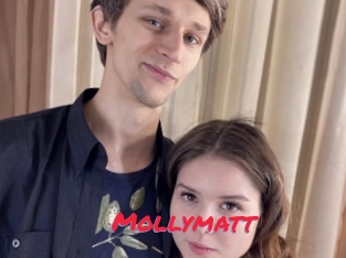 Mollymatt