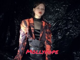 Mollypope