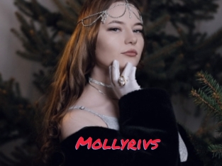 Mollyrivs