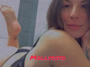 Mollysoto