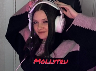 mollytru Cam2cam Live