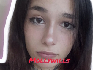 Mollywills