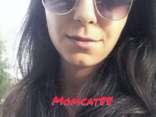 Momcat88