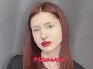 Monaasp