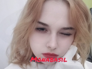 Monabasil