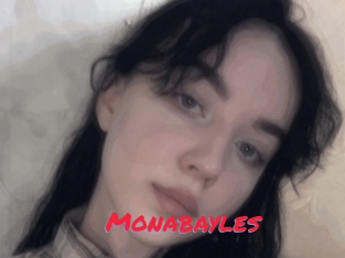 Monabayles