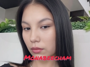 Monabeecham