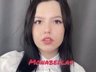 Monabellas