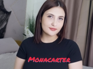 Monacarter