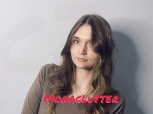 Monaclutter