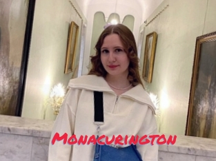 Monacurington