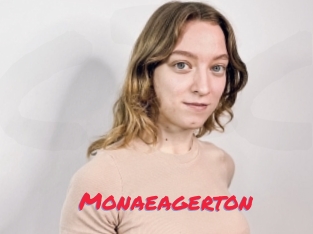 Monaeagerton