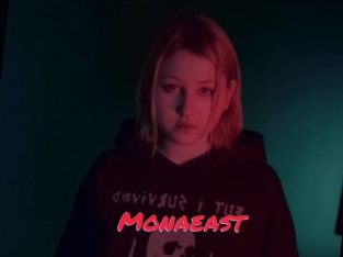 Monaeast