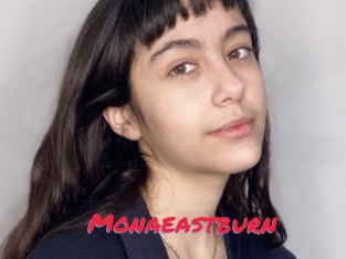 Monaeastburn