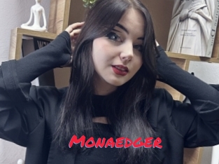 Monaedger