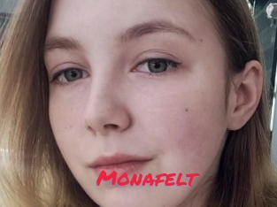 Monafelt