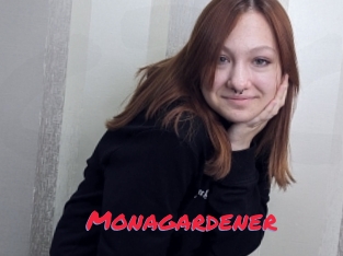 Monagardener