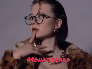 Monagerald