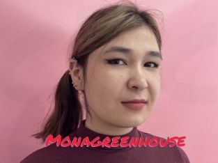 Monagreenhouse