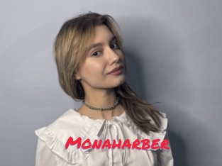 Monaharber