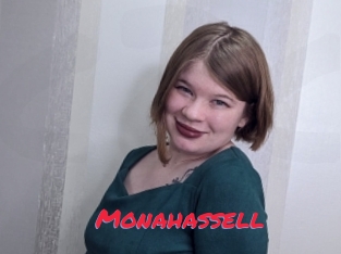 Monahassell