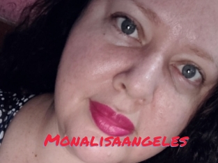 Monalisaangeles