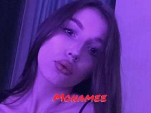 Monamee