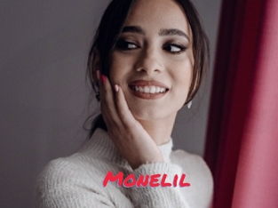 Monelil