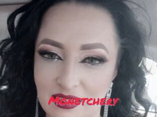 Monetchery