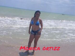 Monica_ortizz