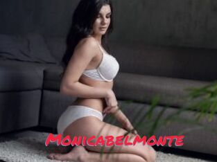 Monicabelmonte