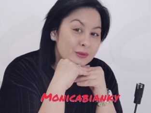 Monicabianky