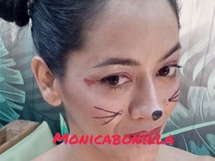 Monicabonilla