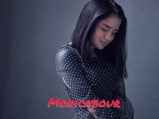 Monicabour