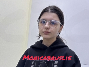 Monicabruslie