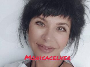 Monicacelver